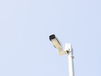 防犯カメラ 監視カメラ 通販